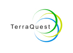 TerraQuest Logo
