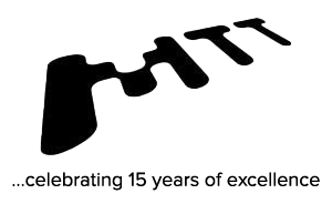 MTT