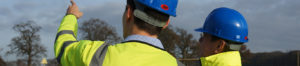 Site Investigation