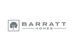 Barratt Homes