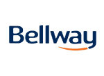 Bellway Logo clients