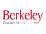 Berkeley - Designed for Life