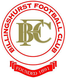 Billingshurst Football Club