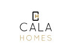 Cala Homes Logo