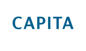 CAPITA