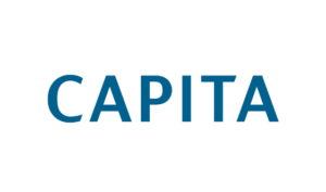 CAPITA