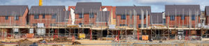 Building Images