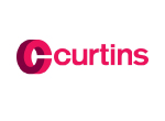 Curtins Logo