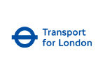 Transport for London Logo