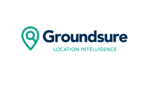 Groundsure