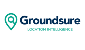 Groundsure