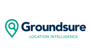 Groundsure