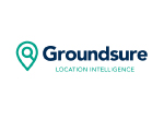 Groundsure Location Intelligence