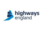 Highways England Logo