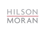Hilson Moran