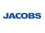 Jacobs Logo