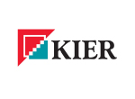 Kier Logo