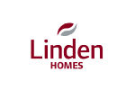 Linden Homes Logo