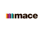 Mace Logo