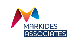 Markides