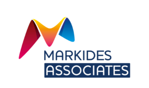Markides