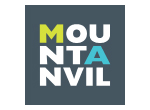 Mountainvil
