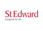 St Edward