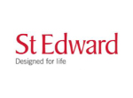 St. Edward Logo