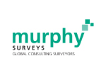 Murphy Surveys Logo