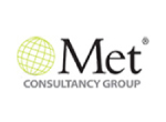 MET Consultancy Group