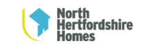 North Hertfordshire Homes