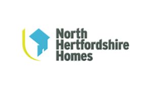 North Herts Homes