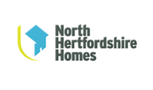 North Herts Homes
