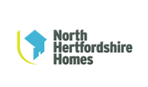 North Hertfordshire Homes