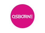 Osborne Logo