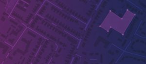 Utility Mapping