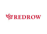 Redrow Homes Logo