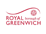 Royal Borough Of Greenwich