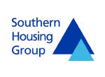 Southern Housing Group Logo
