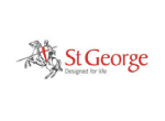 St. George Logo