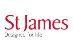 St. James - Designed for Life