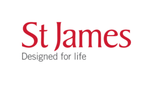 St James