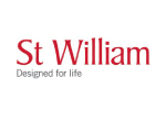 St William
