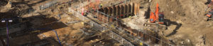 Utility Surveys