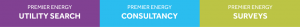 Premier Energy Services