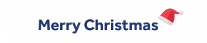 Merry Christmas Image