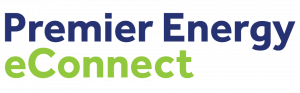 Premier Energy eConnect