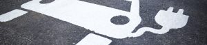 eConnect Image White