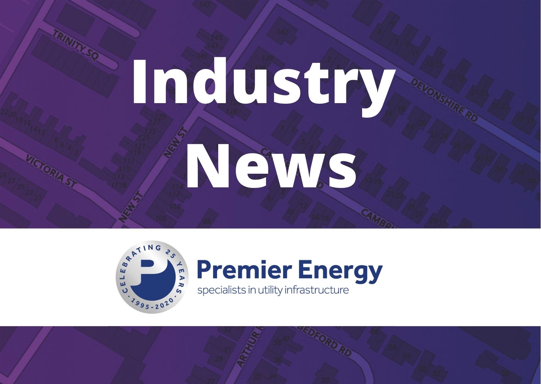 Industry News image